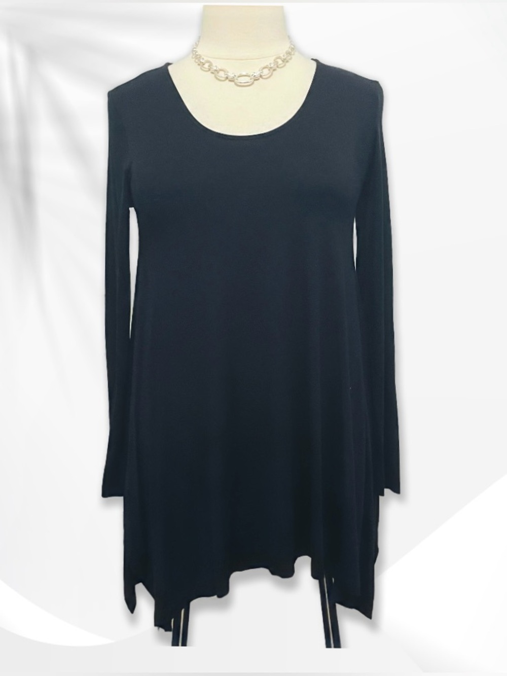 Soft Surroundings’Timely’ Tunic M